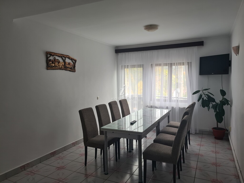 Casa Miky