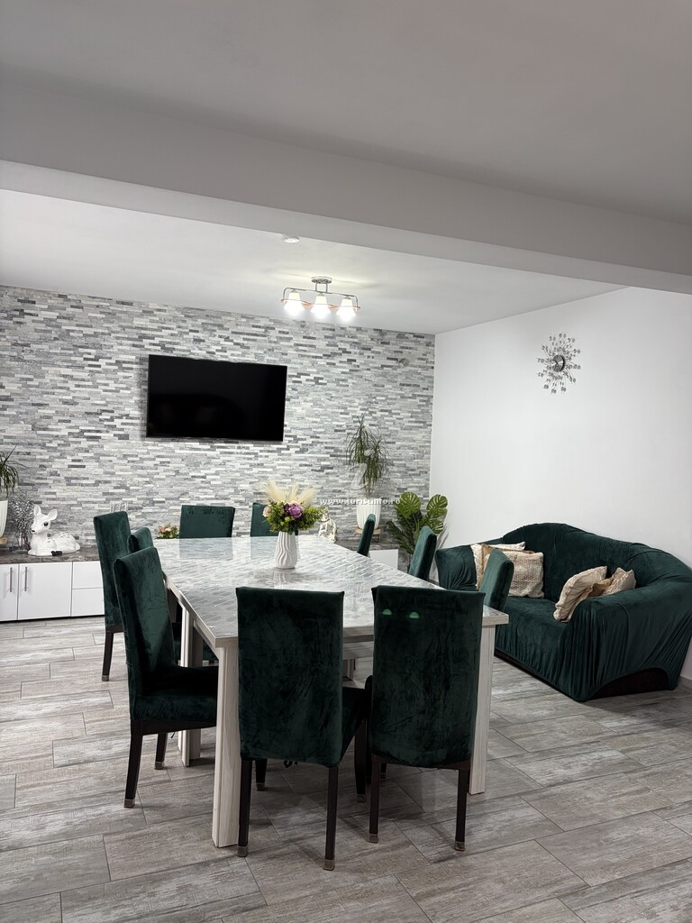 Casa Raul