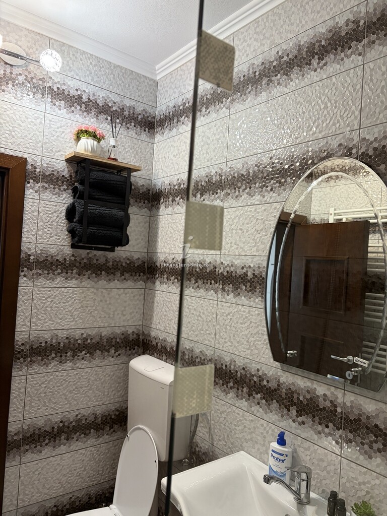 Casa Raul