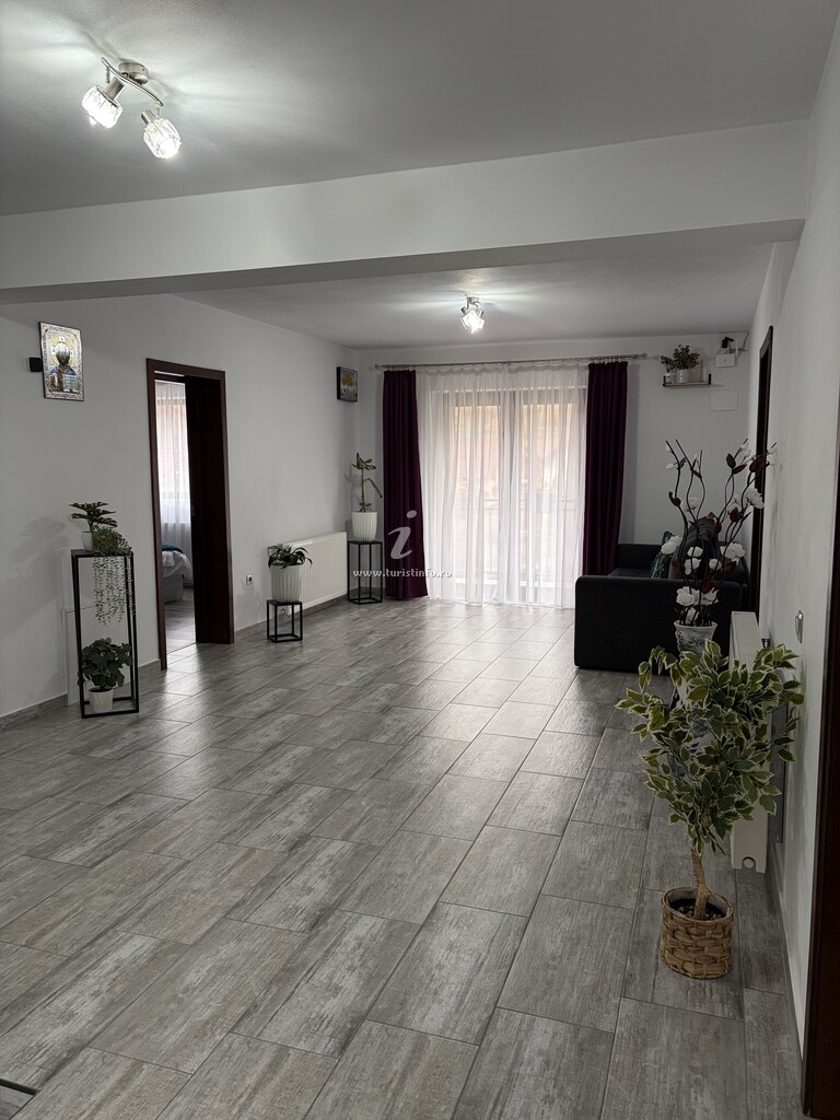Casa Raul