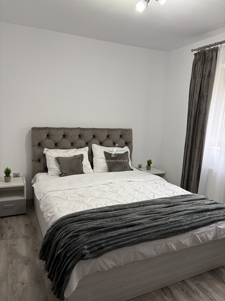 Casa Raul