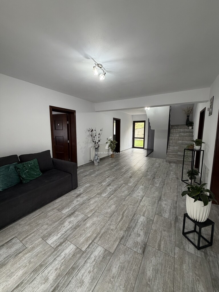 Casa Raul