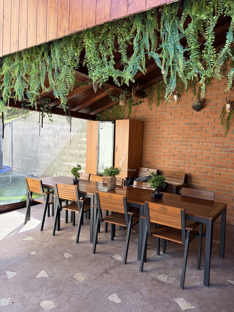 Casa Raul