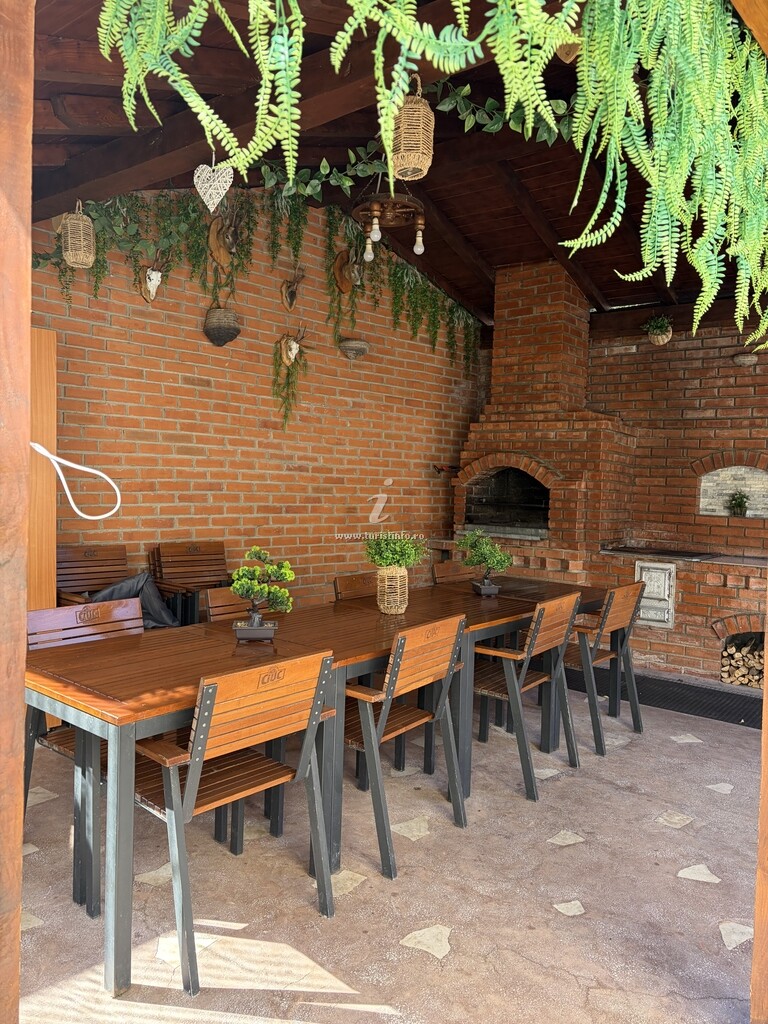 Casa Raul
