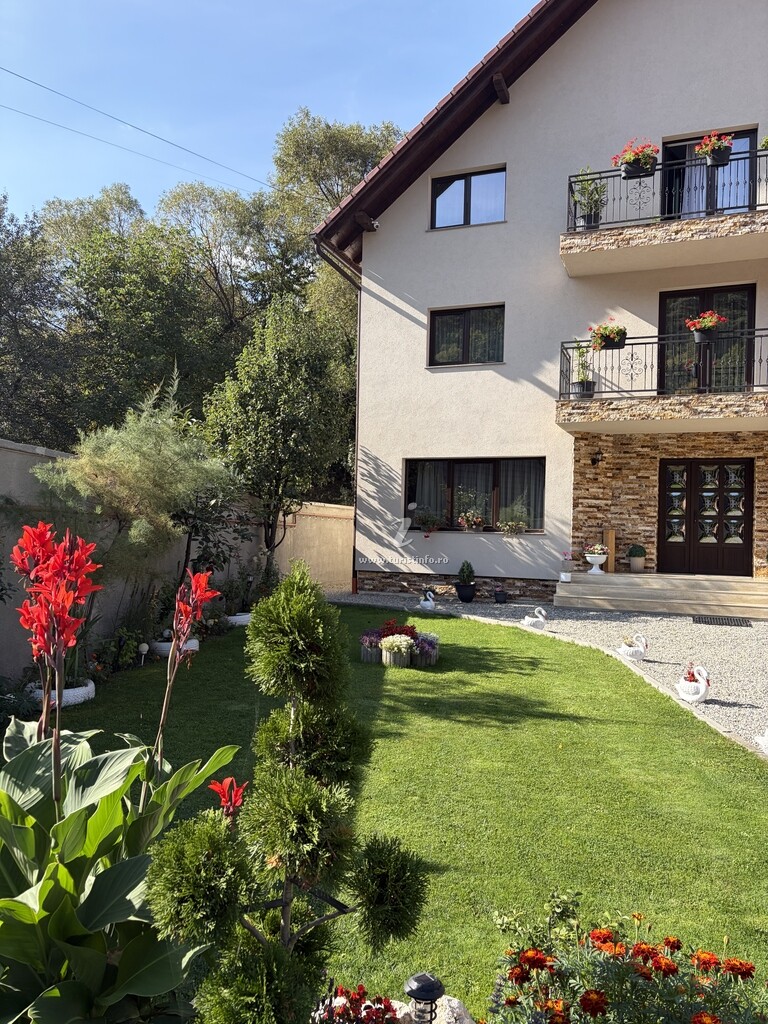 Casa Raul