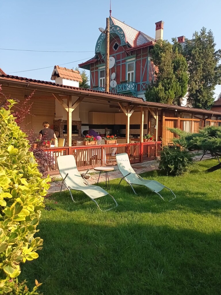 www.turistinfo.ro