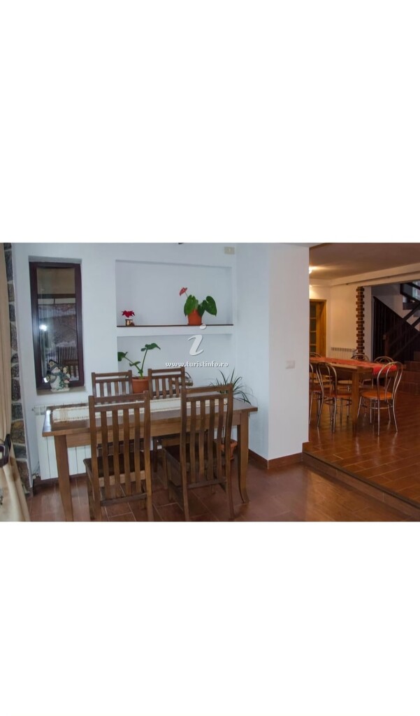 Casa Panoramic