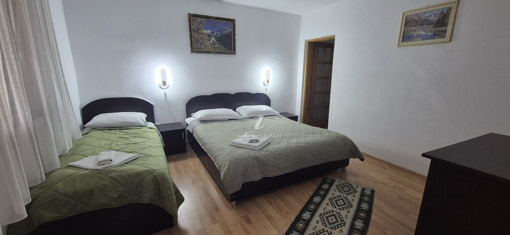 Casa Panoramic