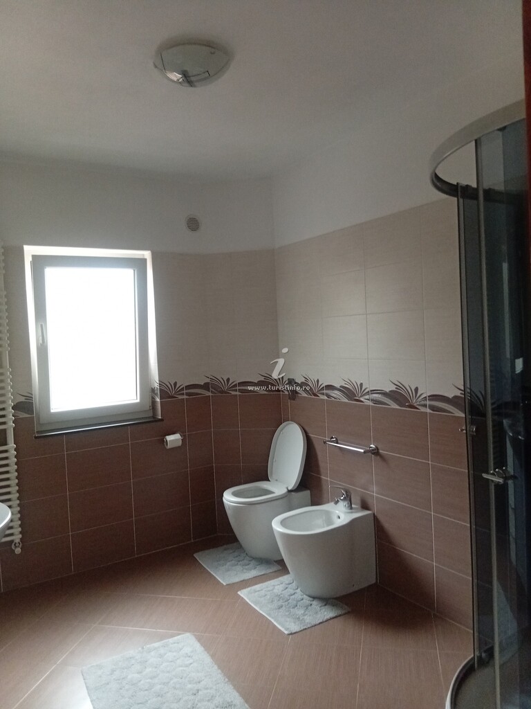Casa Giorgiana
