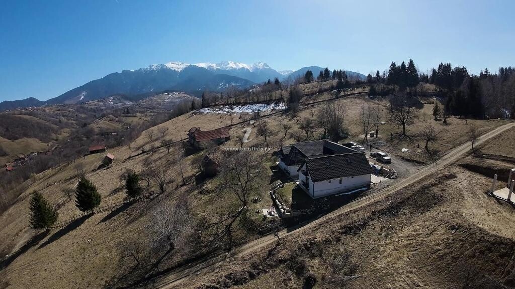 Festung 57