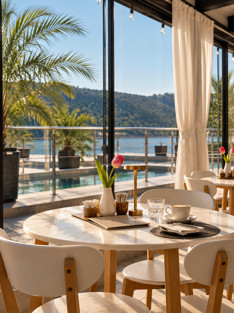 Hotel Ancora Sofiei