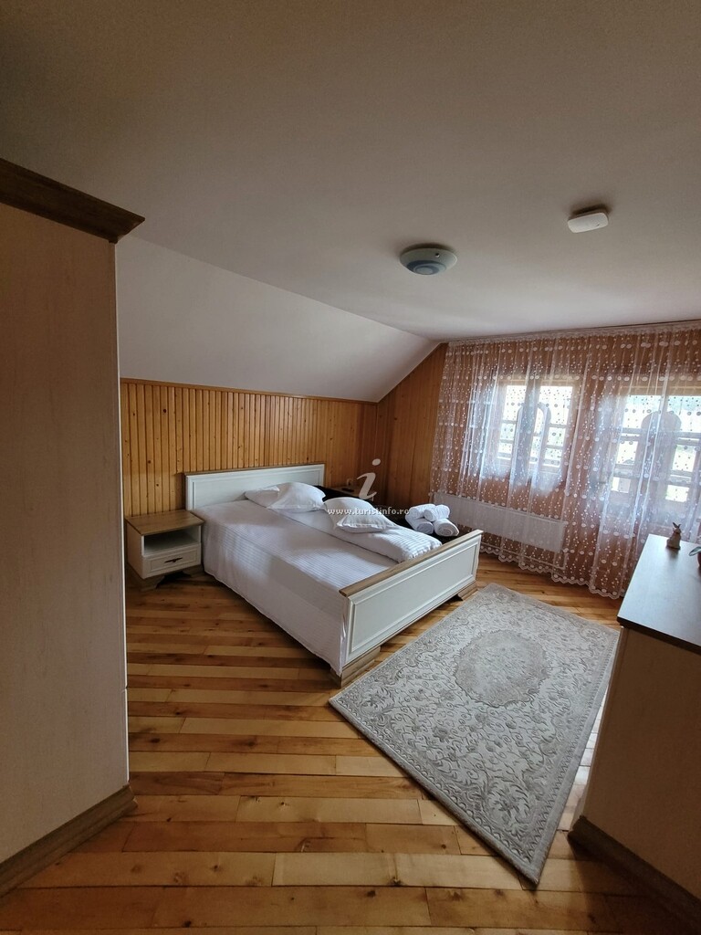 Villa Serena