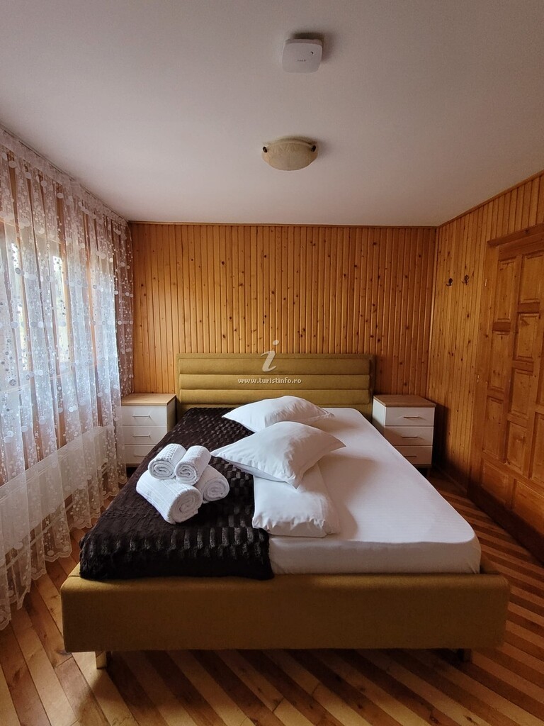 Villa Serena