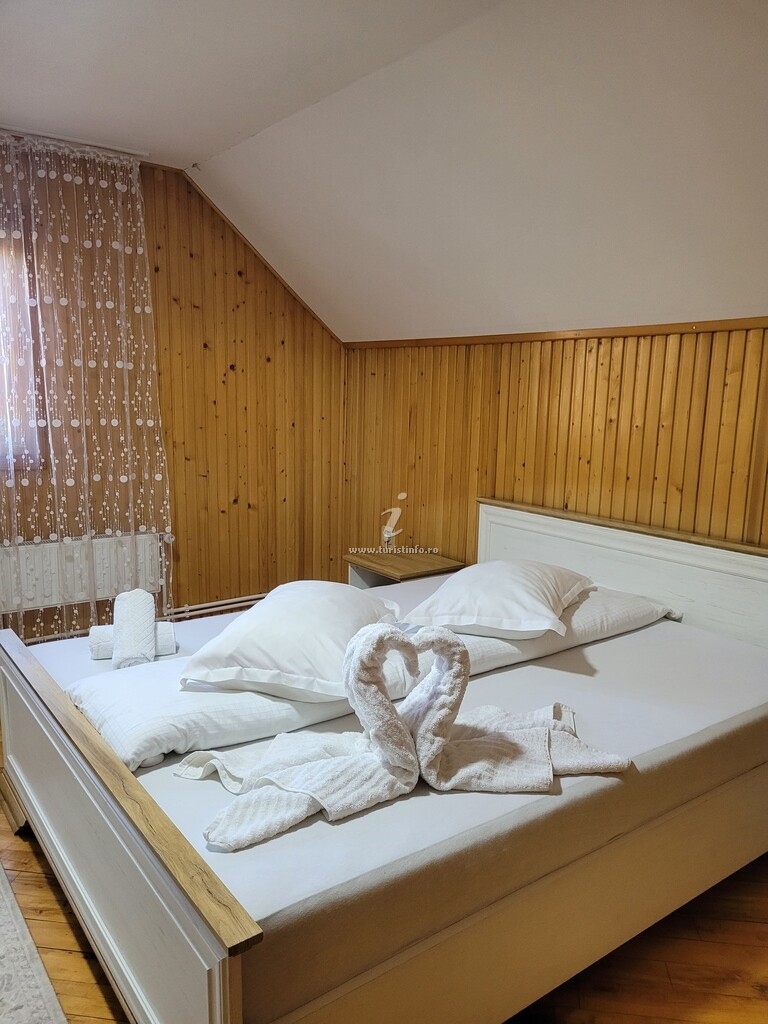 Villa Serena