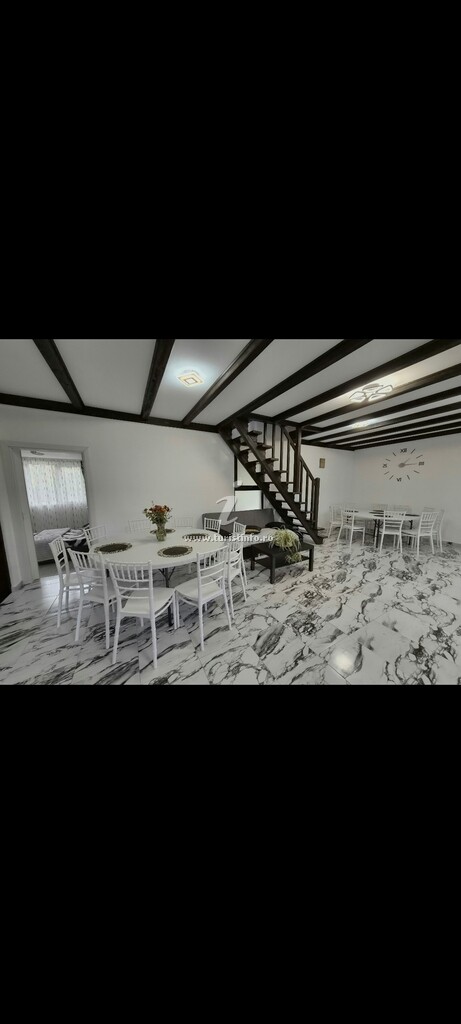 Casa de vacanță Casa Adelin