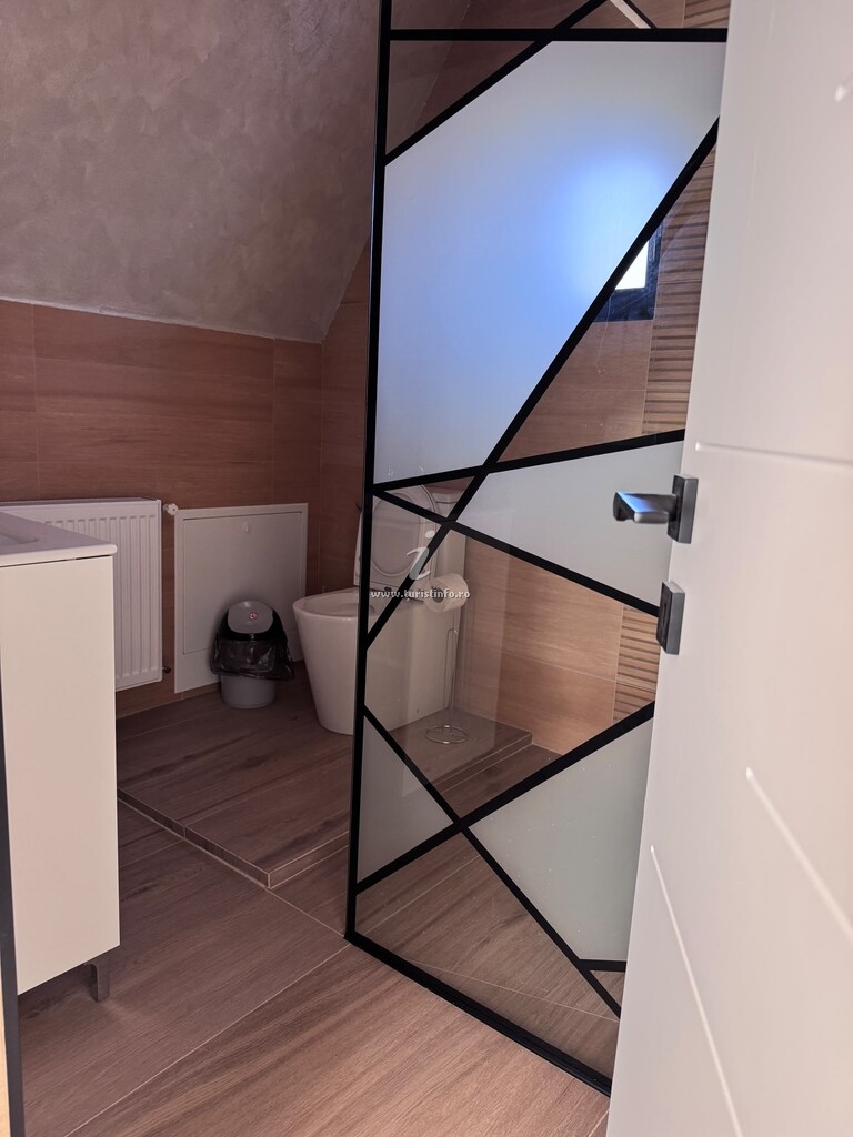 Cabana A&A