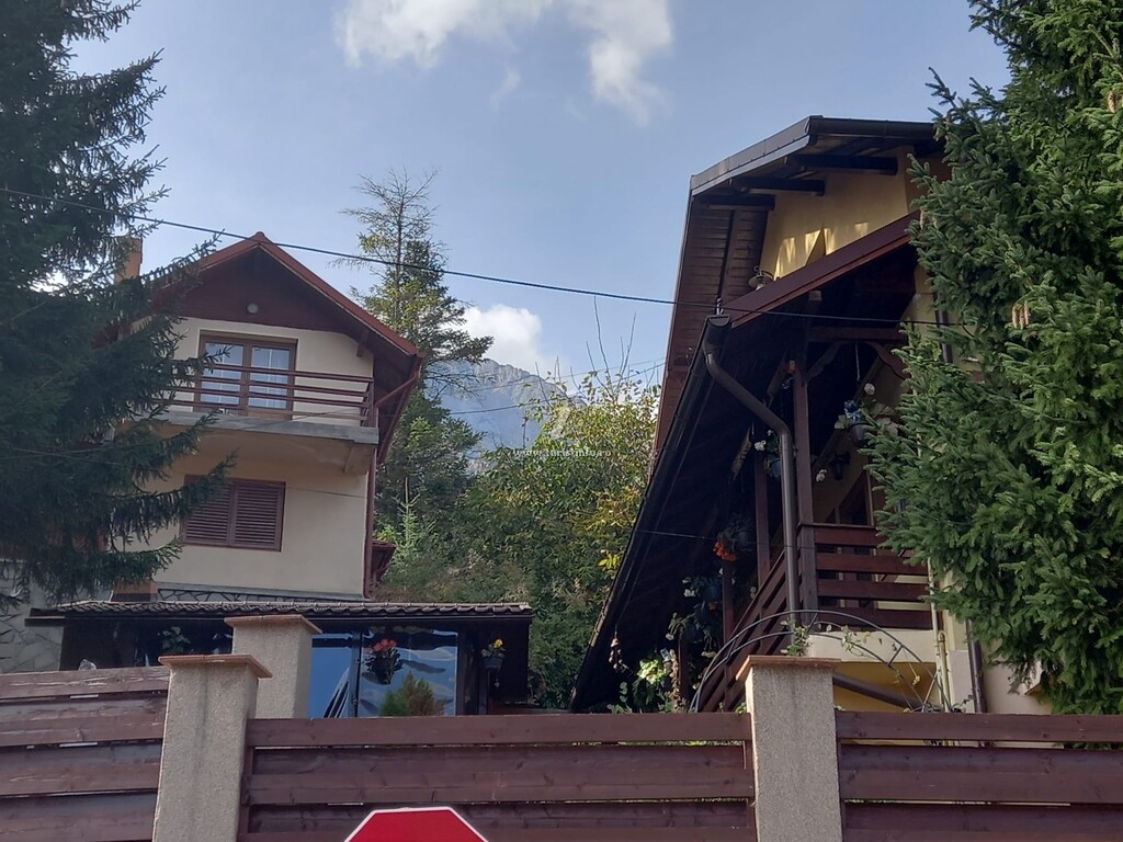 Casa Butler
