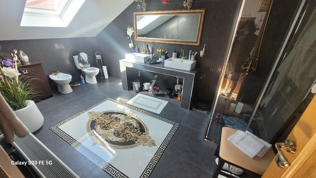 Casa Butler