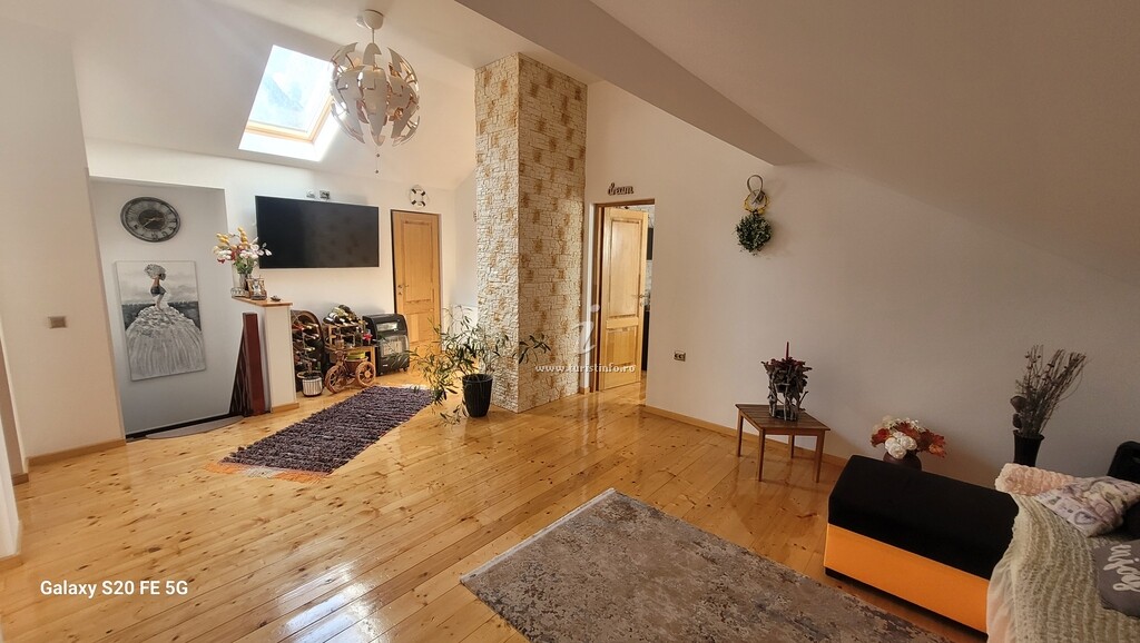 Casa Butler