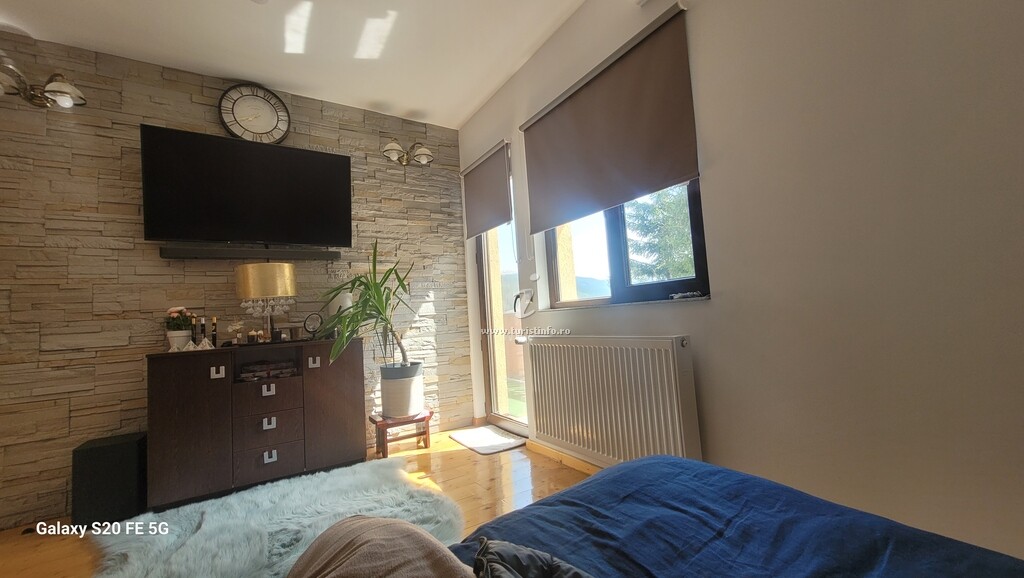 Casa Butler