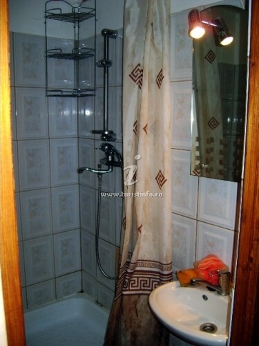 Vila Erika Villa