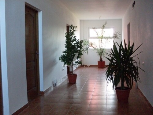 Vila Dor de Mare