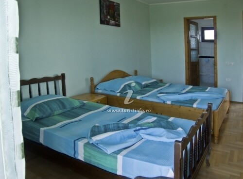 Casa Dobre