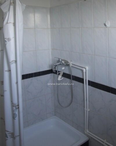 Casa Dobre