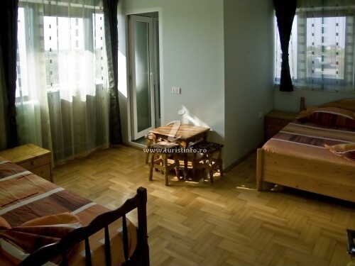 Casa Dobre