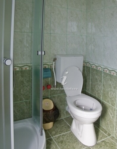 Casa Dobre