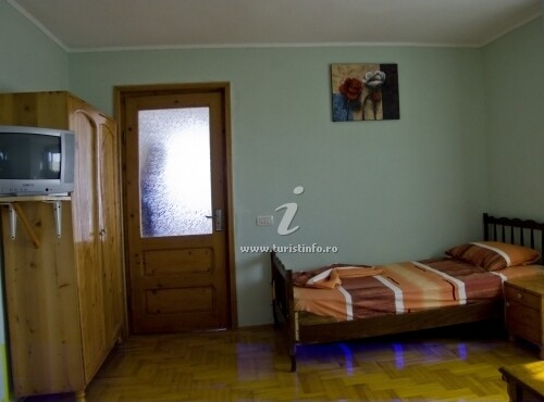 Casa Dobre