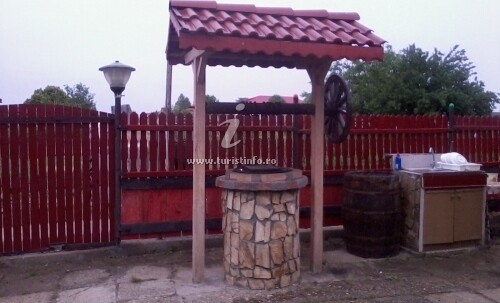 Casa Dobre