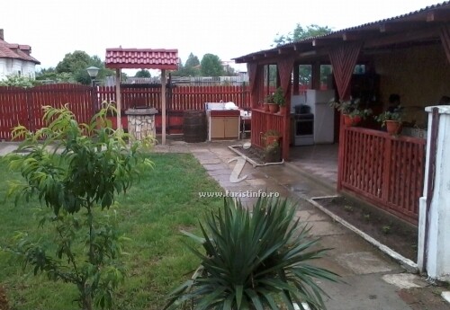 Casa Dobre