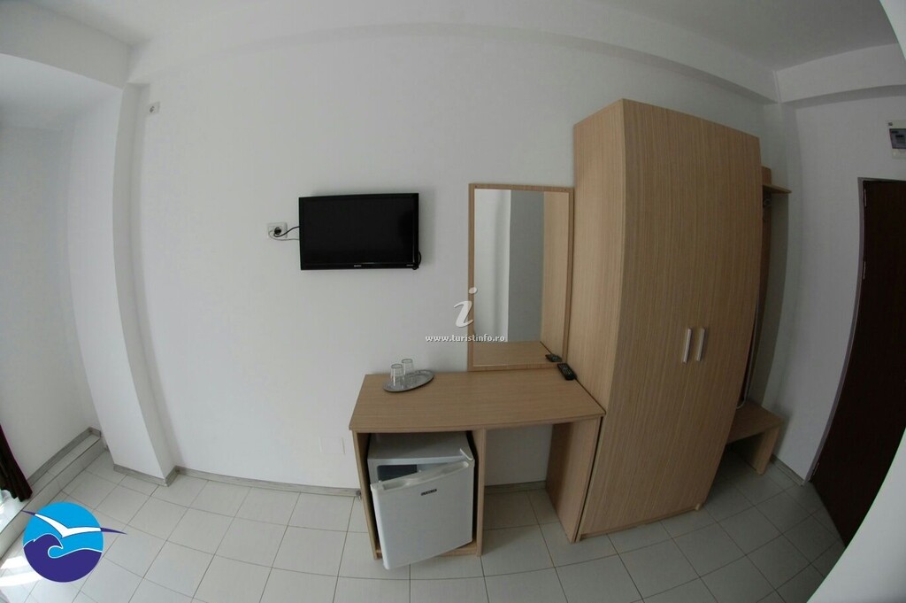Camere de închiriat Sagrada