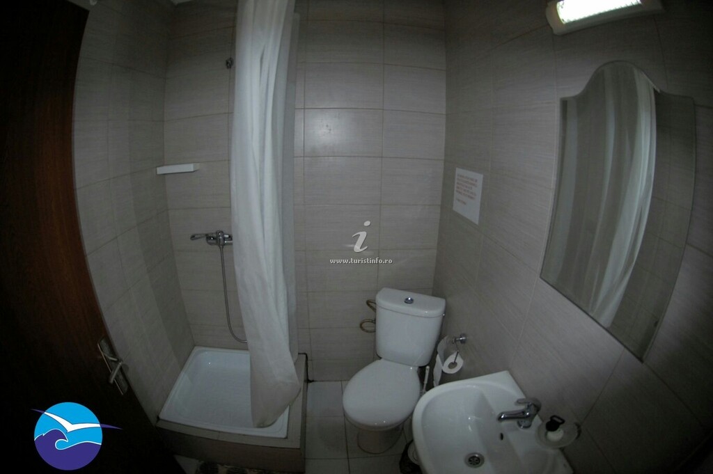 Camere de închiriat Sagrada