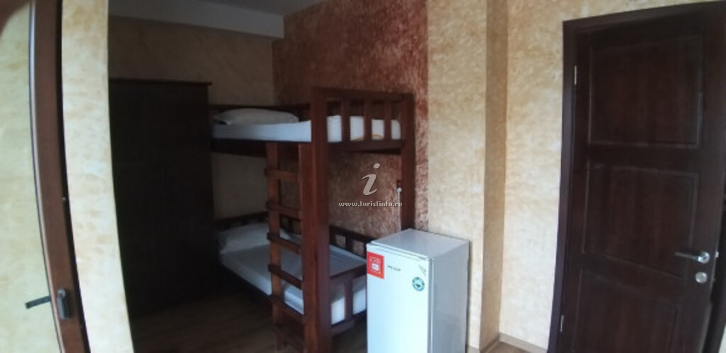 Vila Chateau