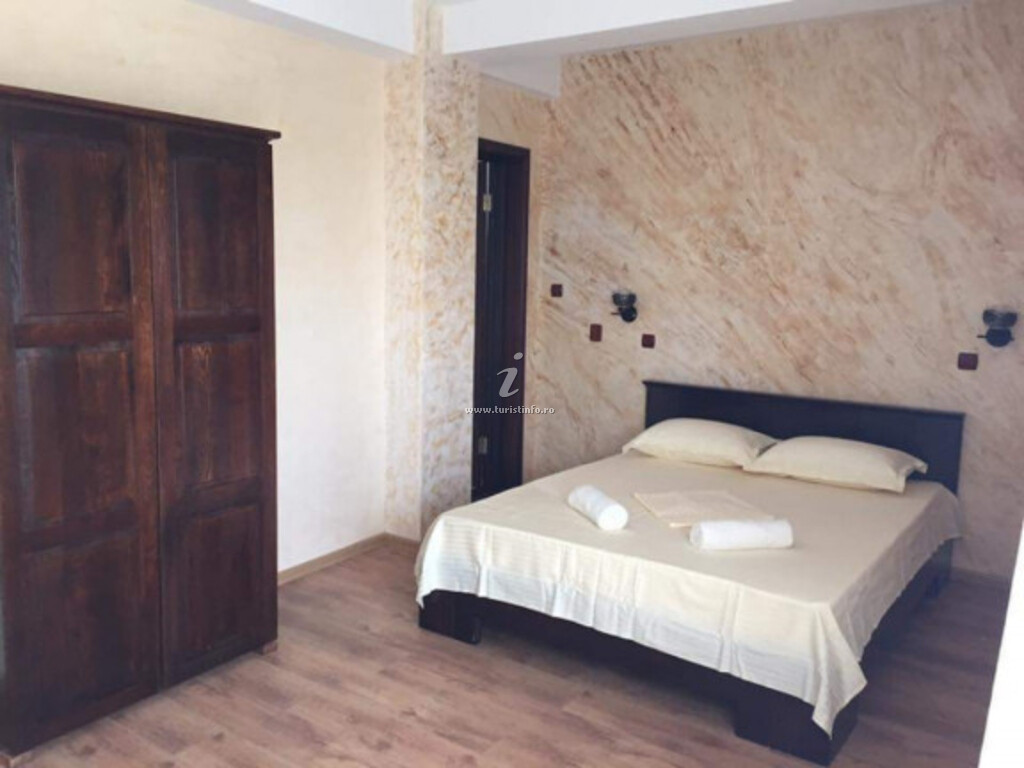 Vila Chateau