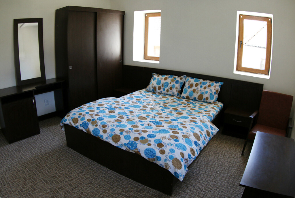 Pensiunea Nera House