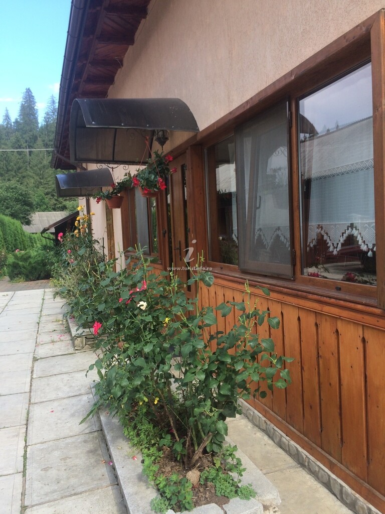 Casa Ana S.