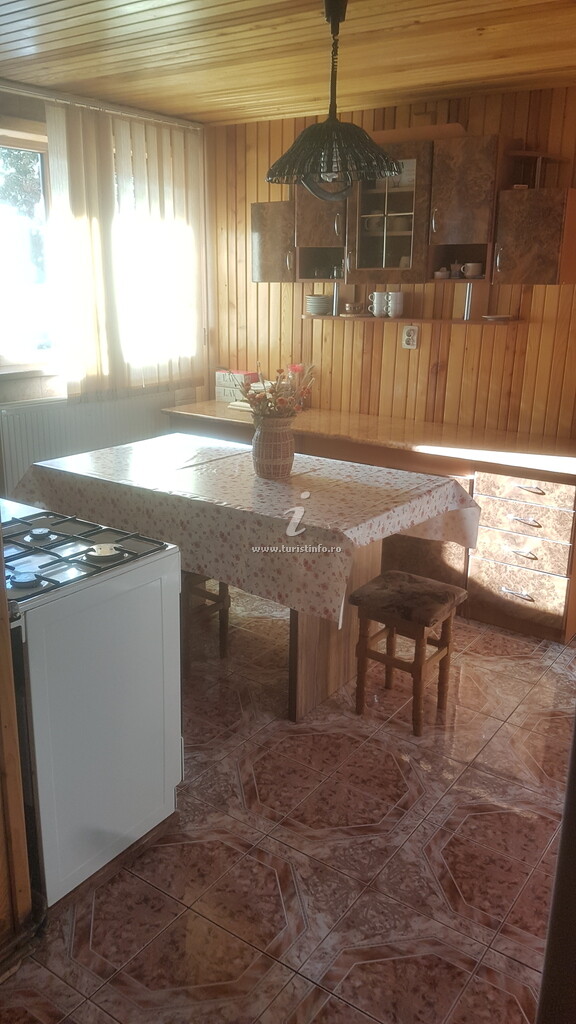 Casa Ana S.