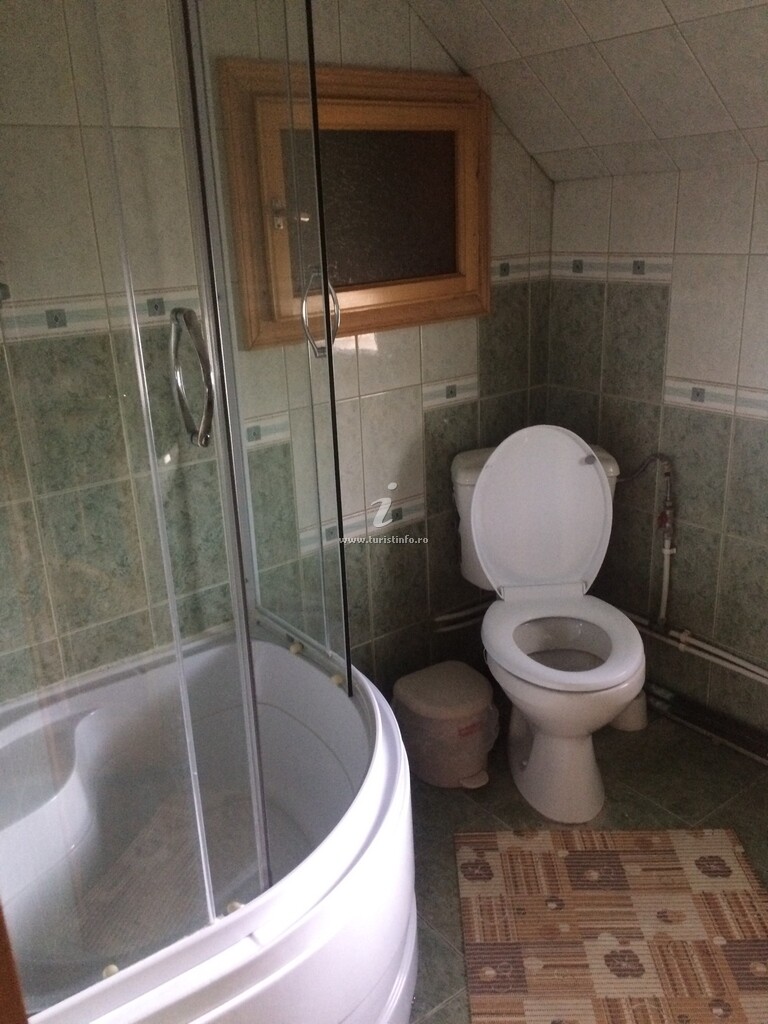 Casa Ana S.