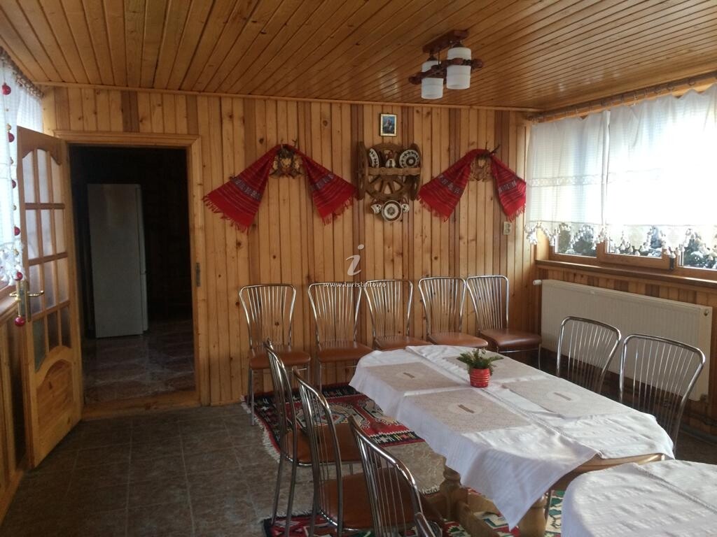Casa Ana S.