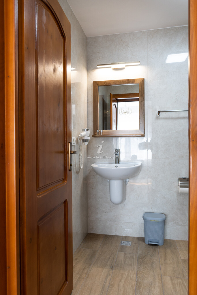 Camere de închiriat Drag de Maramureș