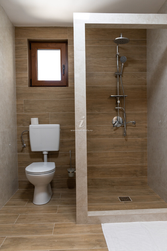 Camere de închiriat Drag de Maramureș