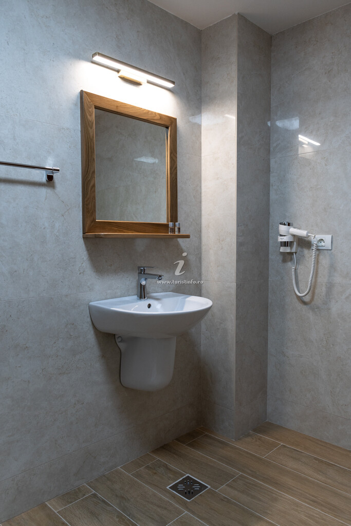 Camere de închiriat Drag de Maramureș