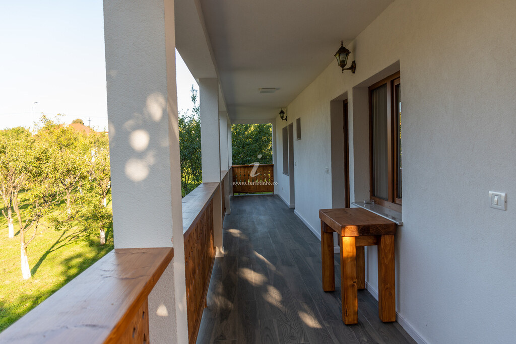 Camere de închiriat Drag de Maramureș