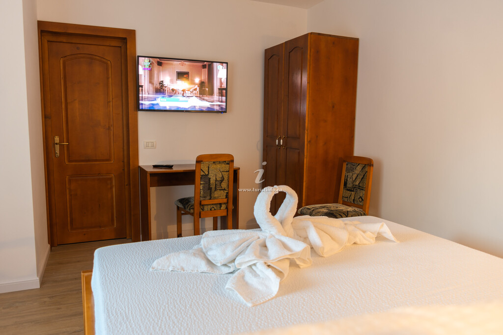 Camere de închiriat Drag de Maramureș