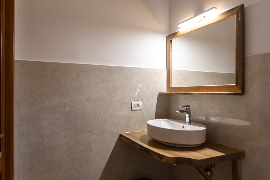 Camere de închiriat Drag de Maramureș