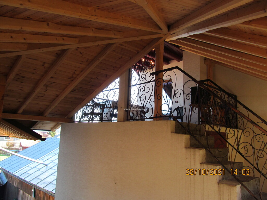 Casa Lupașcu