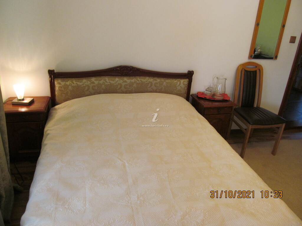 Casa Lupașcu